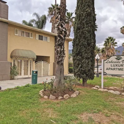 Property at 915 Paseo Grande #16
