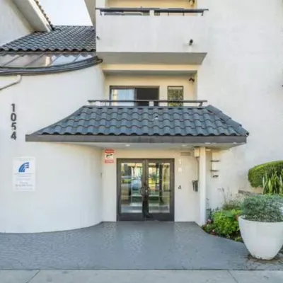 Property at 1054 W. Santa Ana Blvd #31