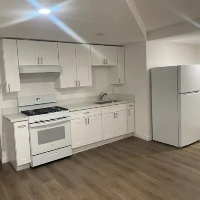 Property at 129-151 Guinida Ave