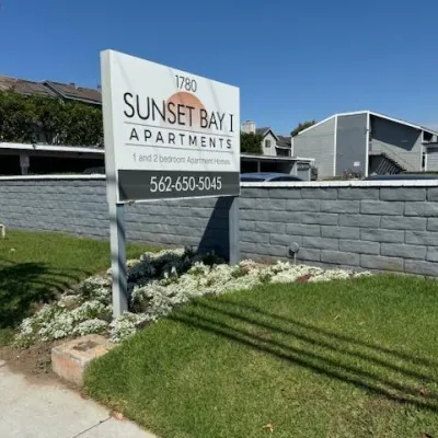 Property at 1780 Placentia #19