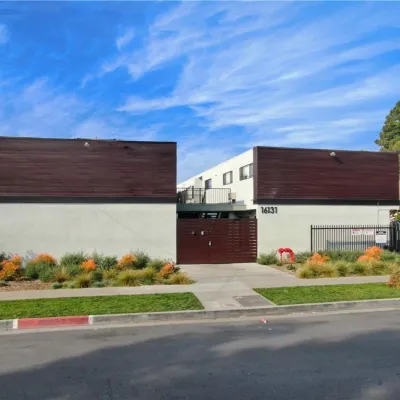 Property at 16131 Eucalyptus Ave