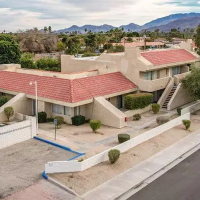 Property at 32450 Candlewood Dr #6