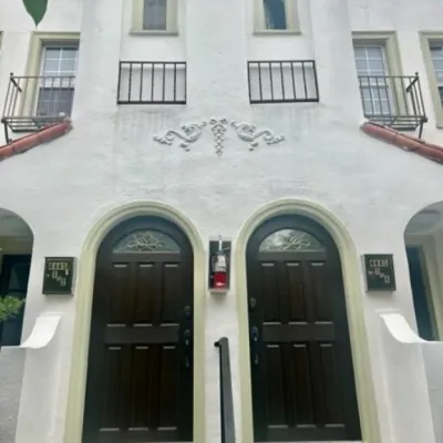 Property at 4447 Willow Brook Ave #4447.75