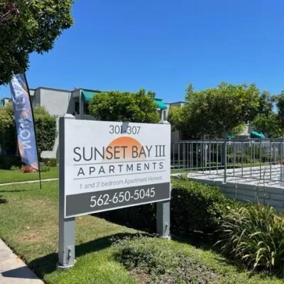 Property at 301-307 Avocado St. #301-02