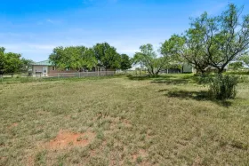 Private 10-Acre Country Retreat Minutes From Amarillo