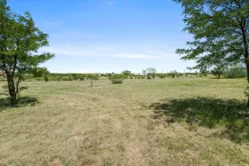 Private 10-Acre Country Retreat Minutes From Amarillo