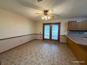 Private 10-Acre Country Retreat Minutes From Amarillo