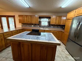Private 10-Acre Country Retreat Minutes From Amarillo