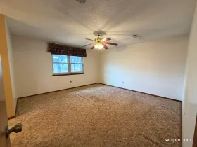 Private 10-Acre Country Retreat Minutes From Amarillo