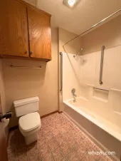Private 10-Acre Country Retreat Minutes From Amarillo
