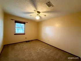 Private 10-Acre Country Retreat Minutes From Amarillo