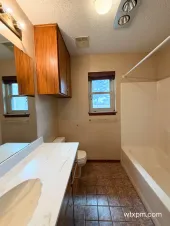 Private 10-Acre Country Retreat Minutes From Amarillo