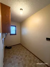 Private 10-Acre Country Retreat Minutes From Amarillo