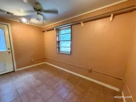 Private 10-Acre Country Retreat Minutes From Amarillo