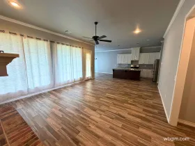 Beautifully Updated 3 Bed, 2 Bath Canyon Home