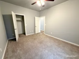 Beautifully Updated 3 Bed, 2 Bath Canyon Home