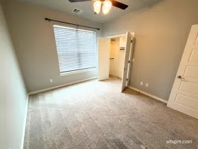 Beautifully Updated 3 Bed, 2 Bath Canyon Home