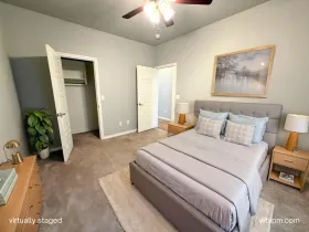 Beautifully Updated 3 Bed, 2 Bath Canyon Home