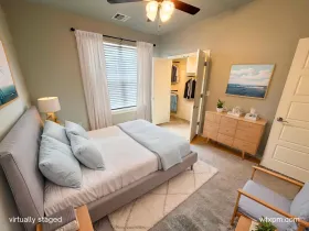 Beautifully Updated 3 Bed, 2 Bath Canyon Home