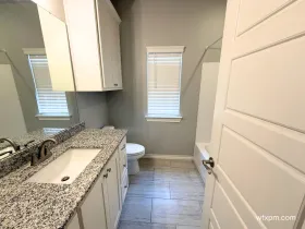 Beautifully Updated 3 Bed, 2 Bath Canyon Home