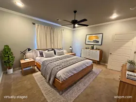 Beautifully Updated 3 Bed, 2 Bath Canyon Home