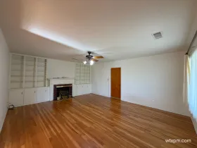 Bright 3-Bedroom Canyon Home with Fenced Yard & 2-Car Garage