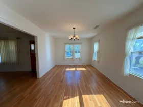 Bright 3-Bedroom Canyon Home with Fenced Yard & 2-Car Garage