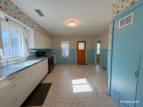 Bright 3-Bedroom Canyon Home with Fenced Yard & 2-Car Garage