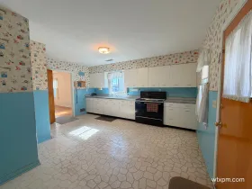 Bright 3-Bedroom Canyon Home with Fenced Yard & 2-Car Garage