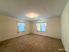 Bright 3-Bedroom Canyon Home with Fenced Yard & 2-Car Garage