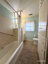 Bright 3-Bedroom Canyon Home with Fenced Yard & 2-Car Garage