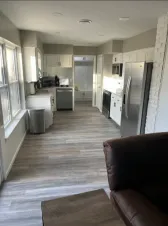 Fully Furnished Amarillo Home | Utilities + Wi-Fi Included | 3 Bed, 2 Bath