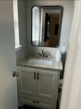 Fully Furnished Amarillo Home | Utilities + Wi-Fi Included | 3 Bed, 2 Bath