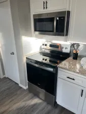 Fully Furnished Amarillo Home | Utilities + Wi-Fi Included | 3 Bed, 2 Bath