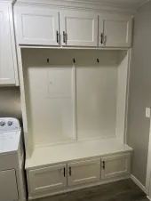 Fully Furnished Amarillo Home | Utilities + Wi-Fi Included | 3 Bed, 2 Bath
