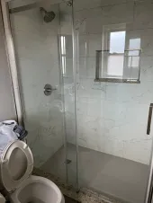 Fully Furnished Amarillo Home | Utilities + Wi-Fi Included | 3 Bed, 2 Bath
