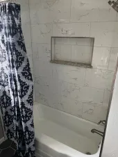 Fully Furnished Amarillo Home | Utilities + Wi-Fi Included | 3 Bed, 2 Bath