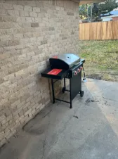 Fully Furnished Amarillo Home | Utilities + Wi-Fi Included | 3 Bed, 2 Bath