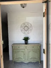 Fully Furnished Amarillo Home | Utilities + Wi-Fi Included | 3 Bed, 2 Bath