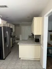 Fully Furnished Amarillo Home | Utilities + Wi-Fi Included | 3 Bed, 2 Bath