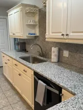 Fully Furnished Amarillo Home | Utilities + Wi-Fi Included | 3 Bed, 2 Bath