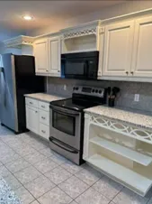Fully Furnished Amarillo Home | Utilities + Wi-Fi Included | 3 Bed, 2 Bath