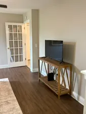 Fully Furnished Amarillo Home | Utilities + Wi-Fi Included | 3 Bed, 2 Bath