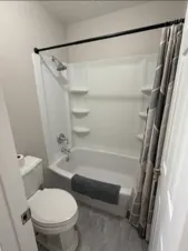 Fully Furnished Amarillo Home | Utilities + Wi-Fi Included | 3 Bed, 2 Bath