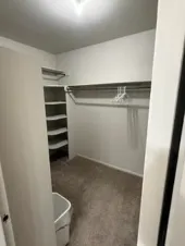 Fully Furnished Amarillo Home | Utilities + Wi-Fi Included | 3 Bed, 2 Bath