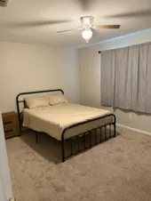 Fully Furnished Amarillo Home | Utilities + Wi-Fi Included | 3 Bed, 2 Bath