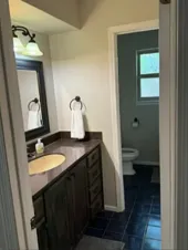 Fully Furnished Amarillo Home | Utilities + Wi-Fi Included | 3 Bed, 2 Bath