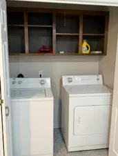 Fully Furnished Amarillo Home | Utilities + Wi-Fi Included | 3 Bed, 2 Bath