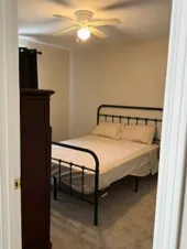 Fully Furnished Amarillo Home | Utilities + Wi-Fi Included | 3 Bed, 2 Bath