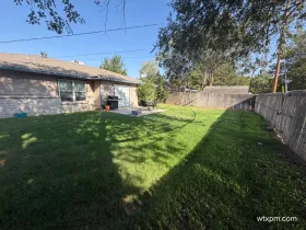 Fully Furnished Amarillo Home | Utilities + Wi-Fi Included | 3 Bed, 2 Bath